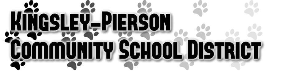 Kingsley-Pierson School