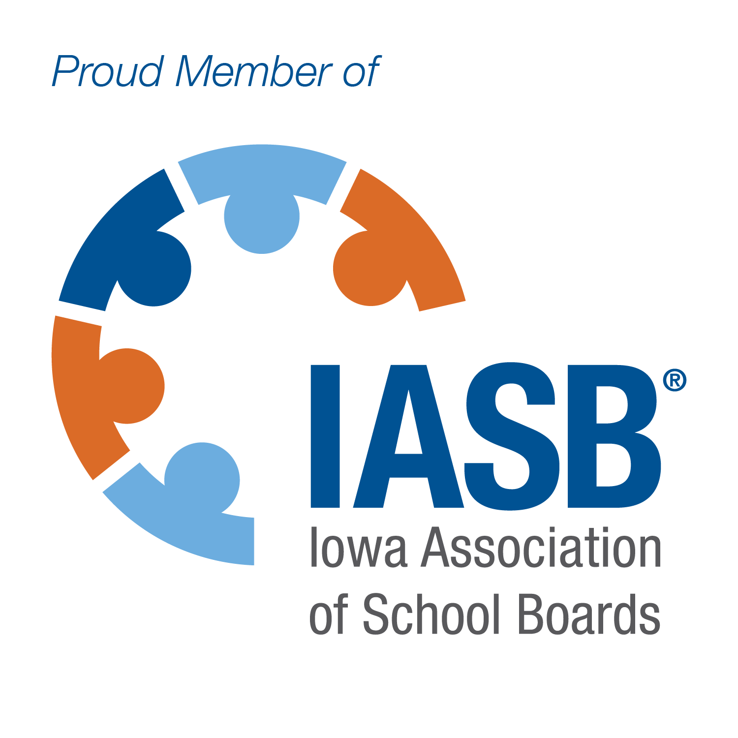 IASB-BoardMemberProfile 3