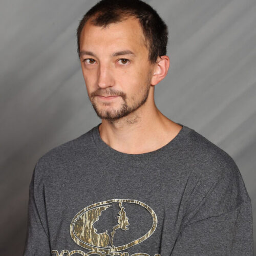 Nathan Kabisch