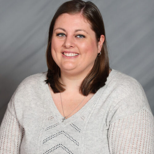 Jackie Schroeder