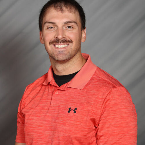 Seth Snakenberg